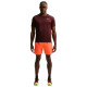 Nike Ανδρικό σορτς Miler Dri-FIT 7'' Brief-Lined Shorts